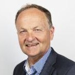 Øystein Solli