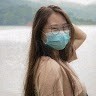 Jia En Ng