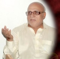Farhat Abbas