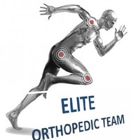 Elite Orthopedicteam Best Orthopedic Surgeons In Hyderabad