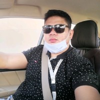 Albert Delloro