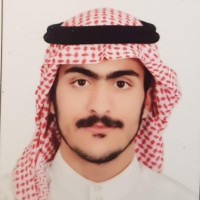 Abdullah Alghamdi