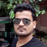 Avijit Sarkar