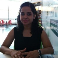 Vibhu Gaur
