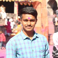Dinesh Khade