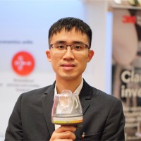 Ng Chee Wee