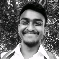 Dilshan Pussadeniya