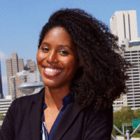 Maïré BAVARDAY-ROSA