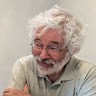 Luc Stas