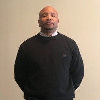 Eulin B. Matthews Sr.