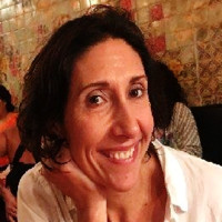 Meredith Padgett