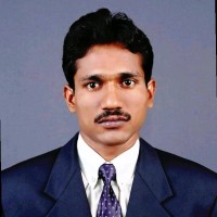 A M MUNIYANDI MANIKANDAN