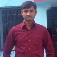 Pankaj Sharma