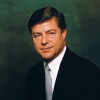 Roger Michael