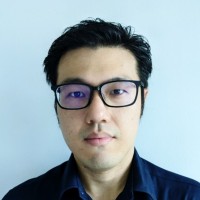 william kurniawan