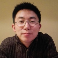 JunMing Liu