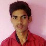 Shivakumar R Shivashetty