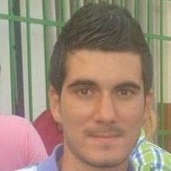 Manuel Martinez Torralba