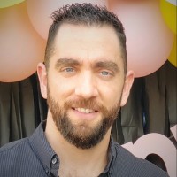 Javier Alejandro Palomo Figueroa