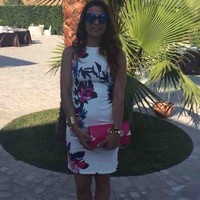 Natascia Tassone