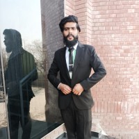 Umar Hayat