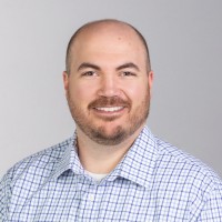 Brett Deml, Phd, Facmg