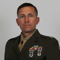 Steve Haack