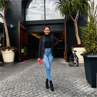 Simphiwe Sithole