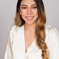 Brenda Castillo