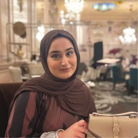 Sukaina Ali Rashid