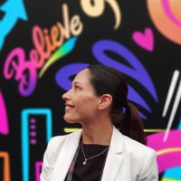 Mayra Rosalia Dávalos