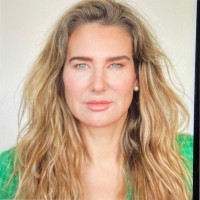 Tanja Schollen