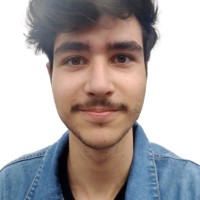Henrique Colin