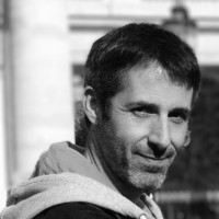 Maxime Lagrange
