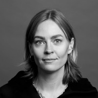 Johanna Øien