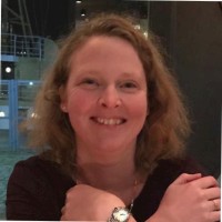 Astrid Greijdanus