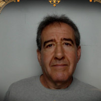 Alan Rosenfeld