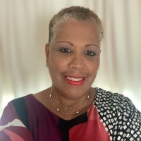 Marsha Senior, M.S.