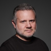 Arnaud Gaby