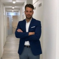 Mike Ploegmakers