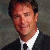 Robert B. Morton, Pe