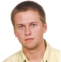 Sebastian 'Sebson' Bassa