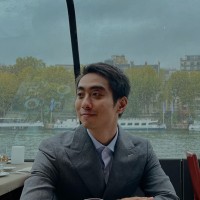 Viet Nhat Nguyen