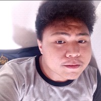 Dylan Carlo Gozum