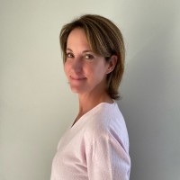 Rexanne Martin