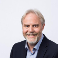 Matthew Allen