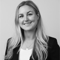Josefin Jangälv