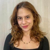 Anna Duran