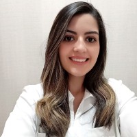 Rafaelle Parussolo