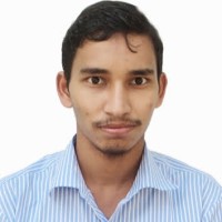 Bhavesh Singh